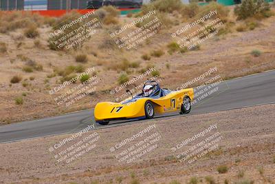 media/May-31-2025-CalClub SCCA (Sat) [[2c1a04e1ee]]/Race/Group 3/Turn 4b/